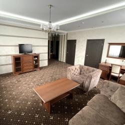 Корона — 795eb25b119482b73d5c8d6e752ca0f6