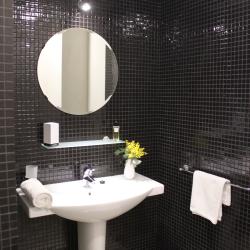 Фото Отель Меридиан