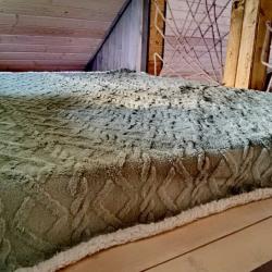 Коттедж стандарт