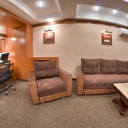 Фото Отель Уют