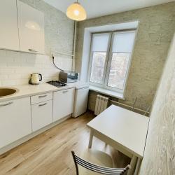 фото 5 HotelRoom24 (ХотелРум24) на переулке Большой Кондратьевский 10с1