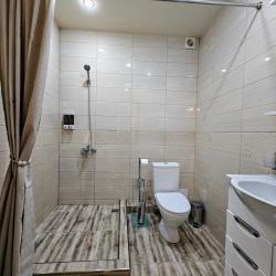 2-комнатная комната люкс