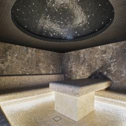 Фото Opera Wellness Hotel (Опера Велнесс Отель)