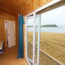 Фото Отель Сидими