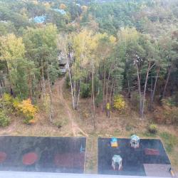 Фото Апартаменты на улице Южная 7