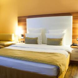 Фото Отель Ангел