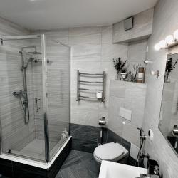 Фото Апартаменты Abramov Apart Comfort DeLux
