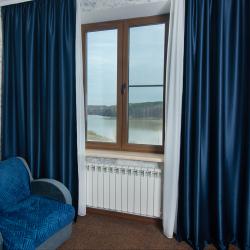 Фото Отель Central (Централ)