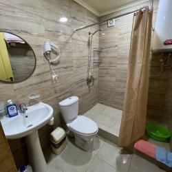 Фото Отель Гостевой дом Колорит