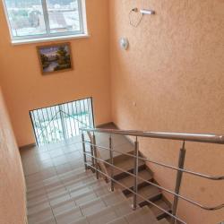 Фото Отель Олимп