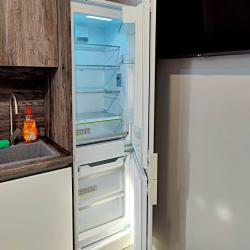 Фото Отель Уютные Сутки на шоссе Московское 18-й километр 33