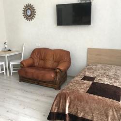 Фото Отель Элит