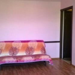 Фото Апартаменты на улице Мира 53