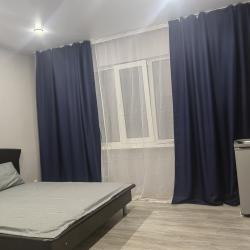 Комната студия