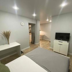 Фото Отель SeveRent (СевеРент) на улице Первомайская 16