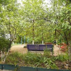 Фото Апартаменты Лаванда на улице Горького