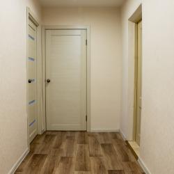 Фото Отель Apartament 52 на улице Львовская 2