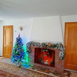 Фото Отель Мечты сбываются