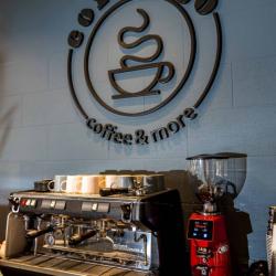 Фото Отель Golden Palace (Голден Палас)