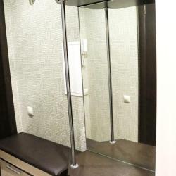 Фото Отель Я дома на улице Коммунаров 91