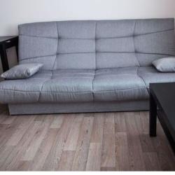 Фото Апарт Отель