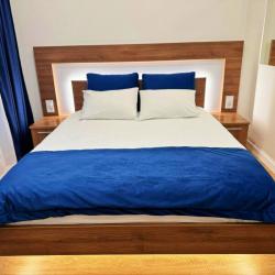 Фото Апартаменты Sweet home Ulyanovsk Sirenevii