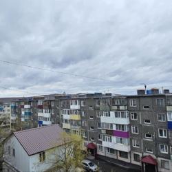 Фото Отель Welcome Home (Вэлком Хоум) на бульваре Рыбацкой Славы 1