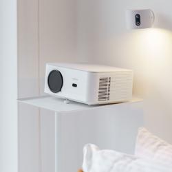 1-комнатные апартаменты улучшенные