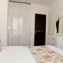 Фото Отель D&H Apartments (Ди энд Эйч)