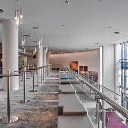 Mercure Sochi Centre (Меркюр Сочи Центр) — 796bde4ac6f52000b254664557d5729a