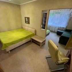 Фото Отель Радевичи