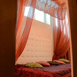 фото 34 Вилла Клаб (Villa Club)