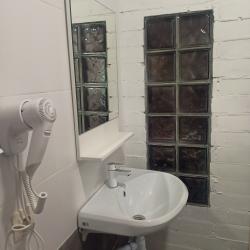 2-комнатный номер улучшенный