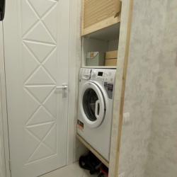 Фото Отель Лиcичкинhousе на улице Балкарская 21с4