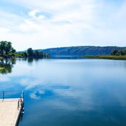 Фото Отель Адмиралъ