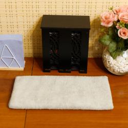 2-комнатные апартаменты улучшенные