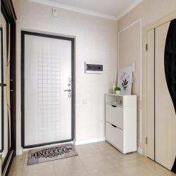 Фото Отель ApartKRD на улице В.Н. Мачуги 116А