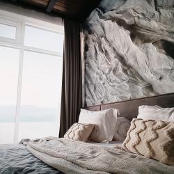 Фото Отель Порт Ольхон