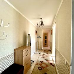 Фото Отель Вершина-ПВ на улице Бакинская