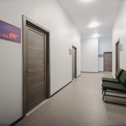 Фото Отель Евражки