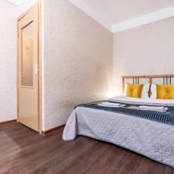 фото 3 MyRoom (МайРум) на проспекте Заневский