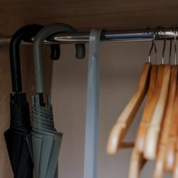 Апартаменты улучшенные Калининград, Прибрежная 21/2