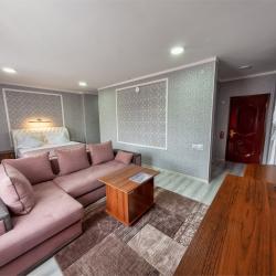 Фото Отель Нуру