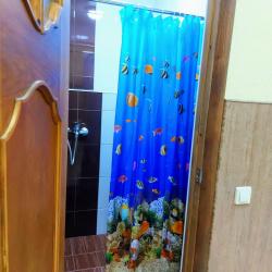 Номер стандарт семейный