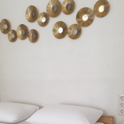 Фото Отель ВиллаЛила