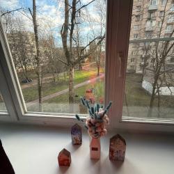 Фото Апартаменты на улице Турку 3