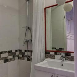 фото 50 Аврора на Почтамтской