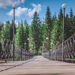 Фото Отель Гостиный двор
