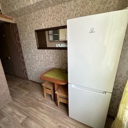 Фото Апартаменты в микрорайоне 7-й 9