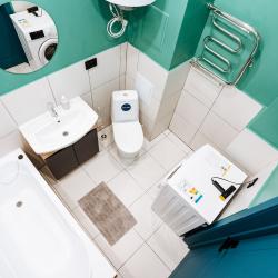 Солнечная Столица на Пархоменко 123 — 79744f68f015cd552890baab90820329